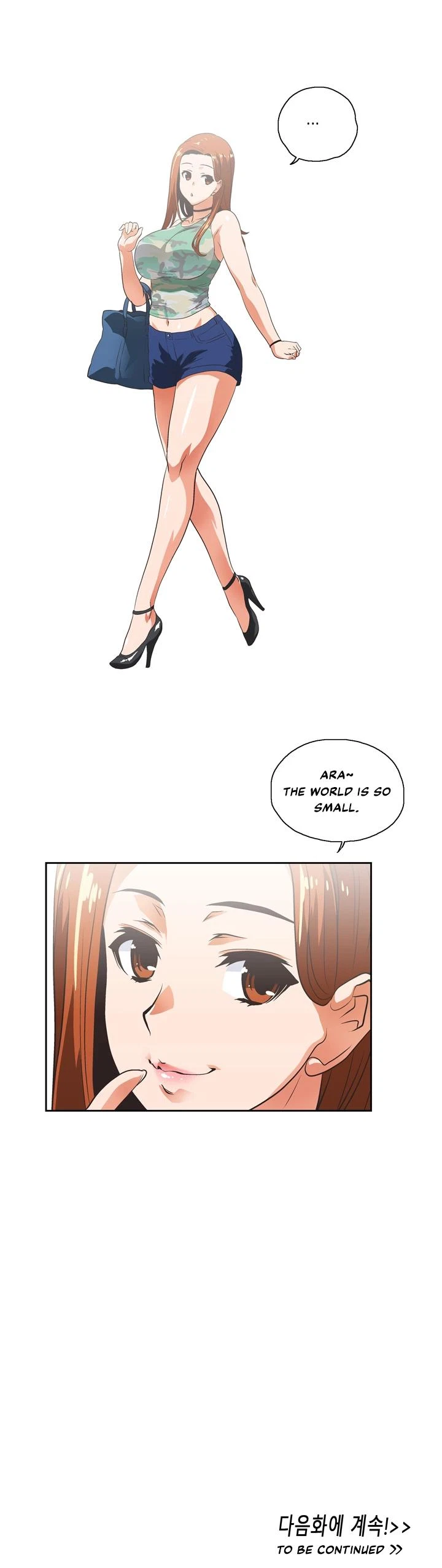 Chapter 4, page 33