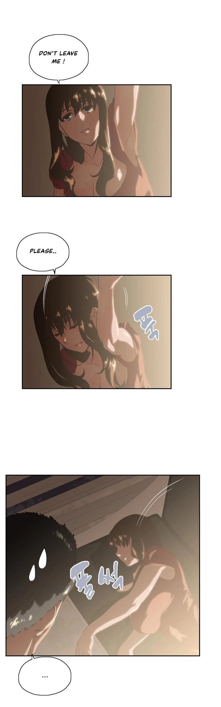 Chapter 4, page 5