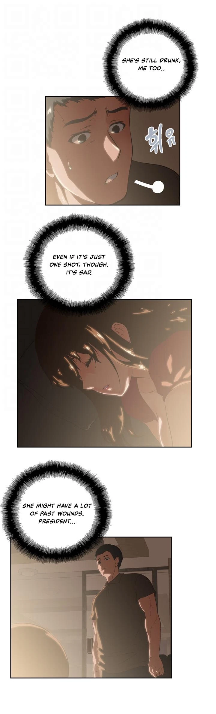Chapter 4, page 6