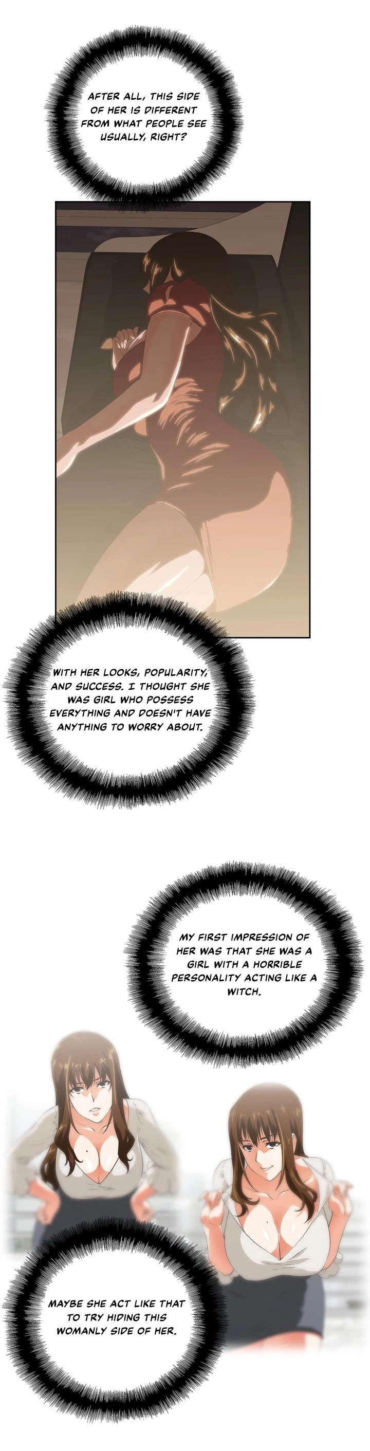 Chapter 4, page 7