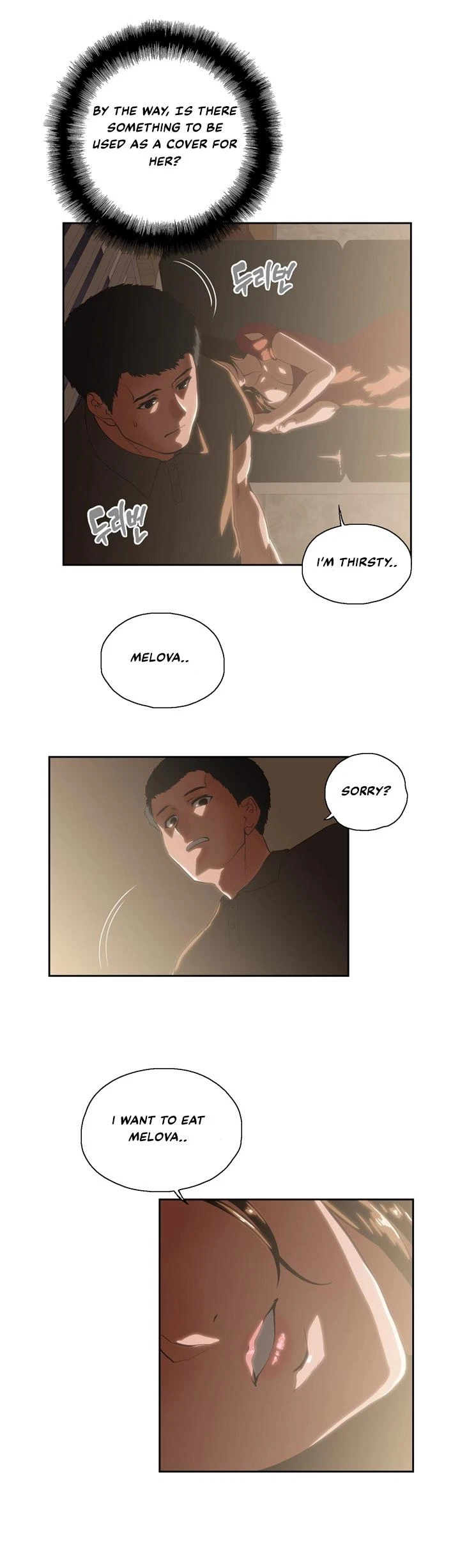 Chapter 4, page 8