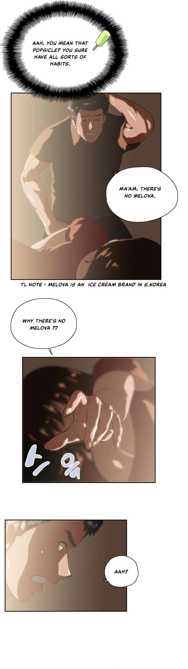 Chapter 4, page 9