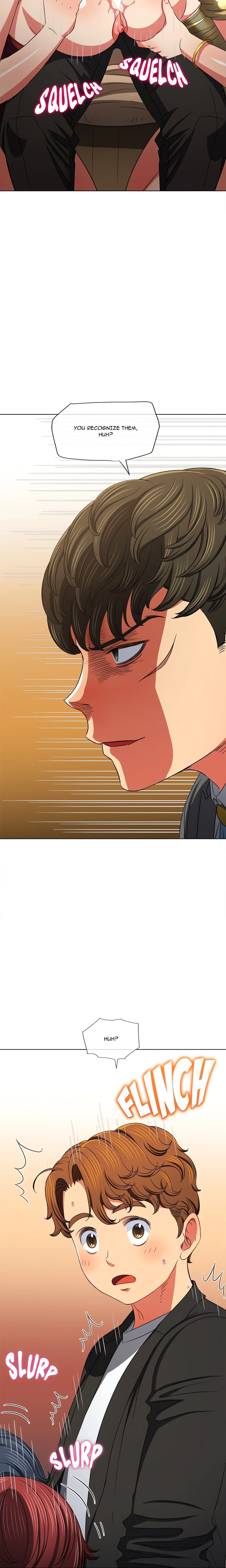 Chapter 199, page 10