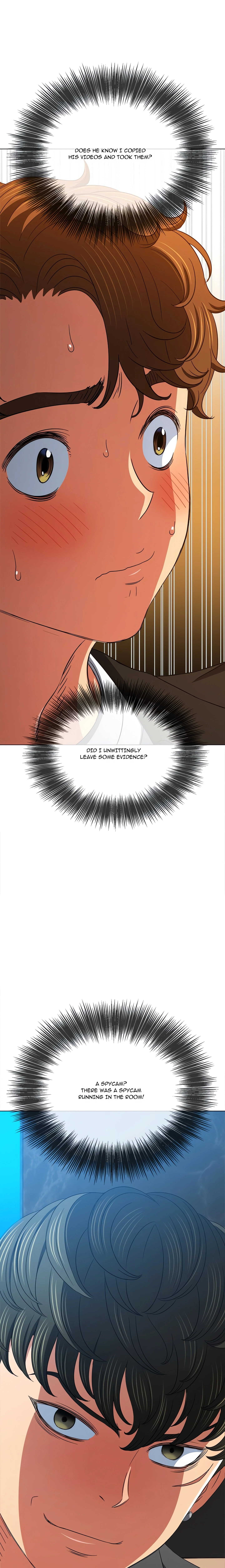 Chapter 199, page 12