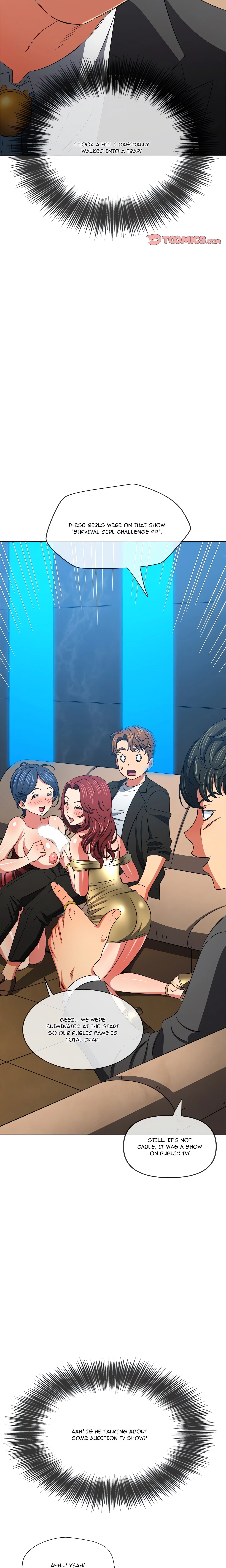 Chapter 199, page 13