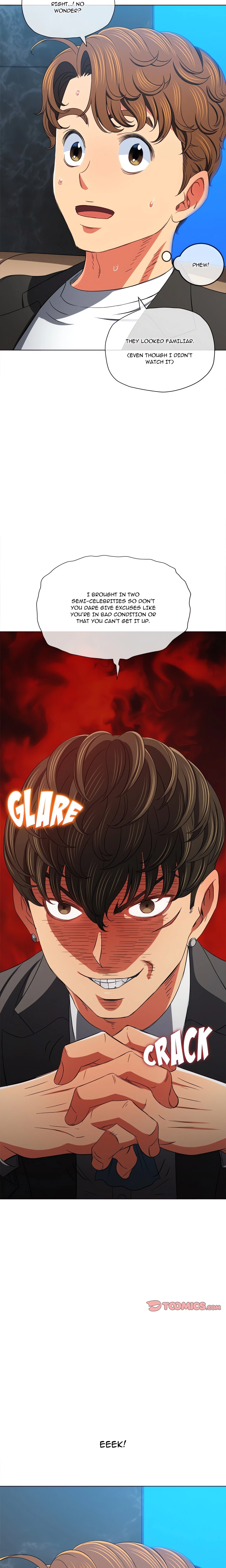Chapter 199, page 14
