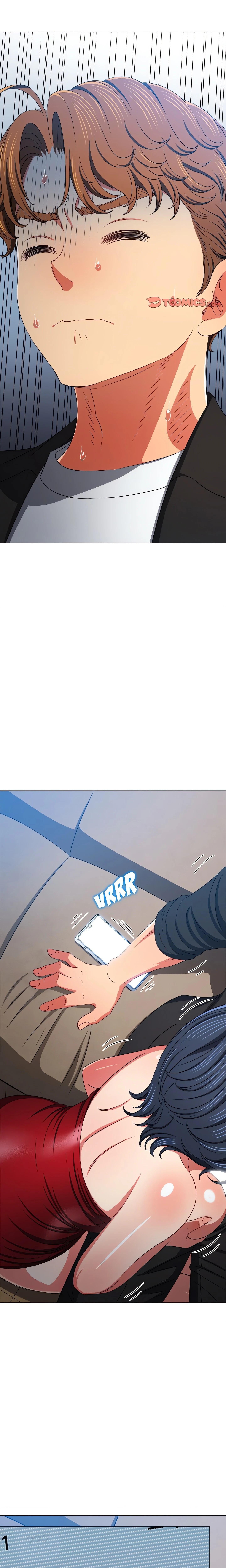 Chapter 199, page 18