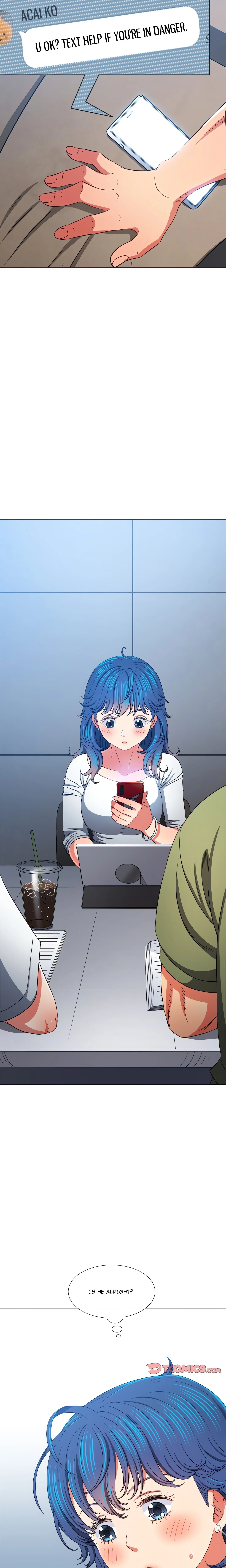 Chapter 199, page 19