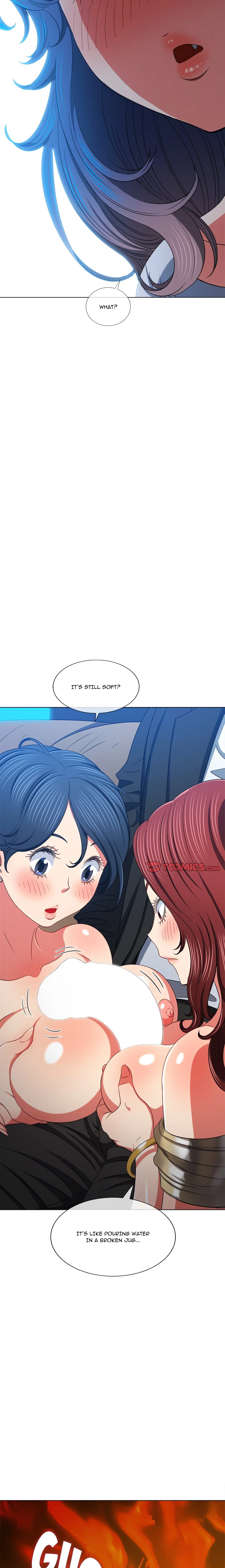 Chapter 199, page 21