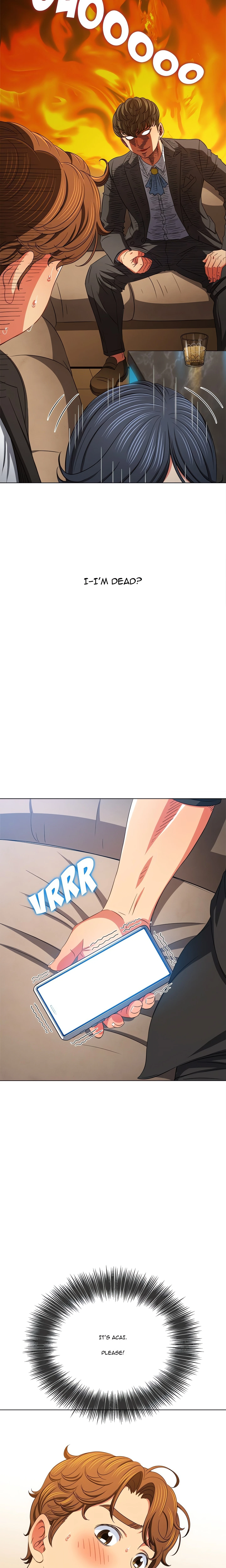Chapter 199, page 22