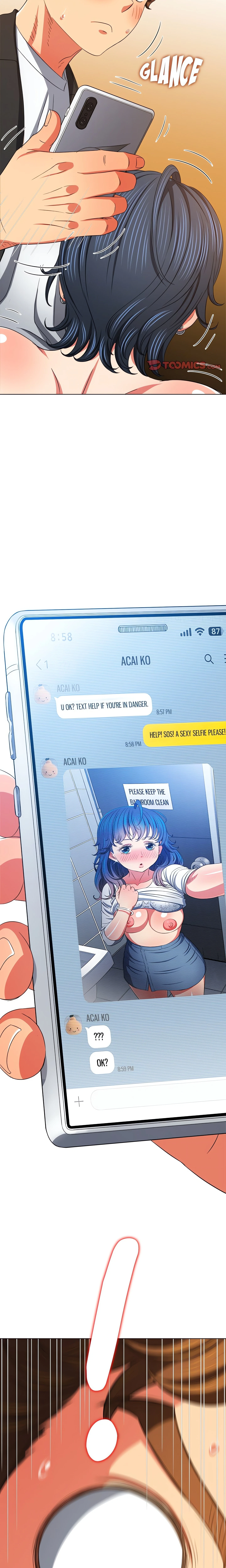 Chapter 199, page 23