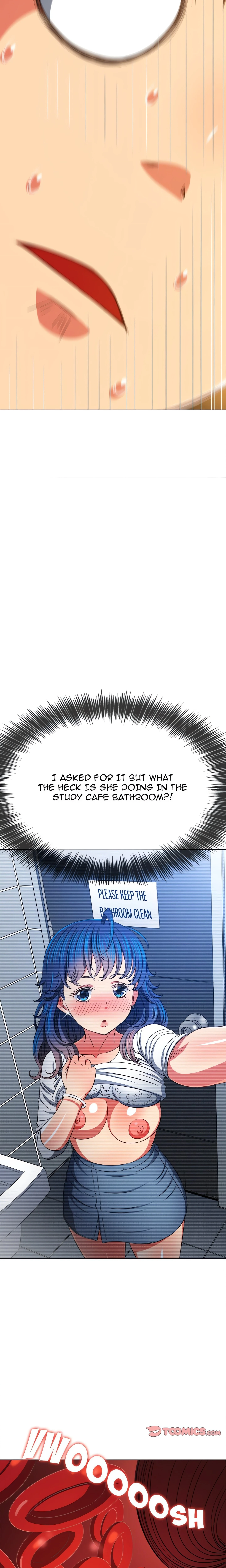 Chapter 199, page 24