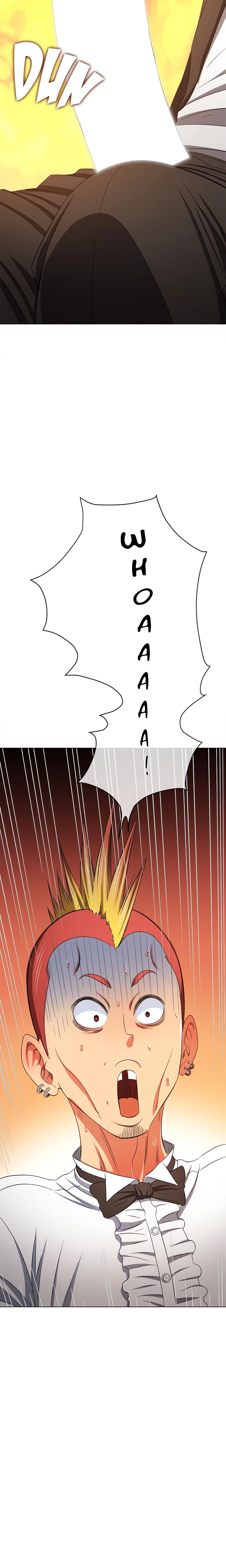 Chapter 199, page 27