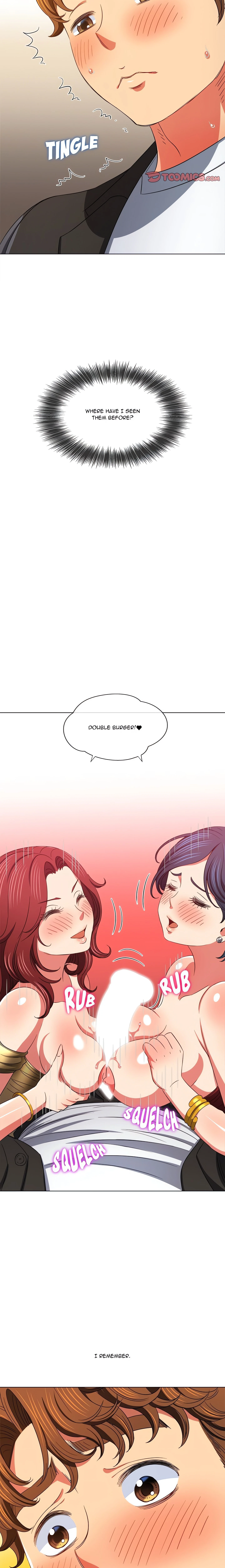 Chapter 199, page 8
