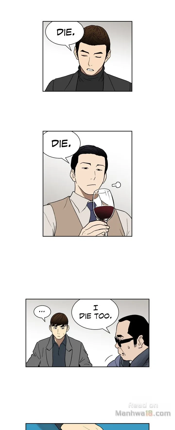 Chapter 59, page 10