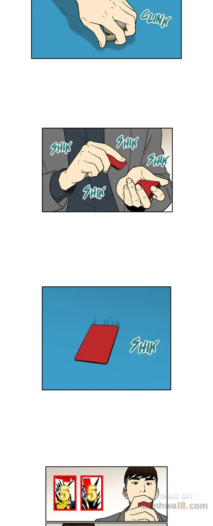 Chapter 59, page 11