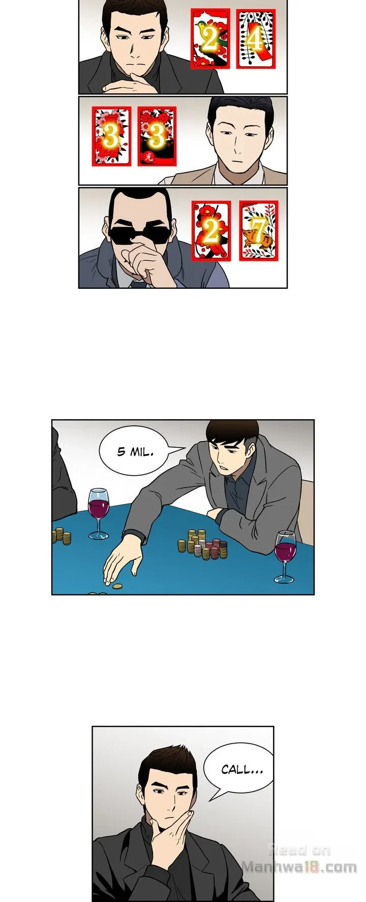 Chapter 59, page 12
