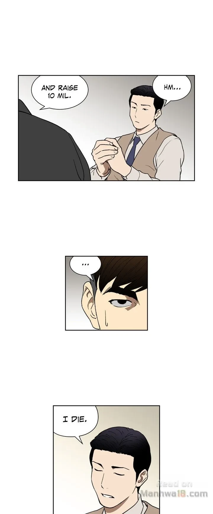 Chapter 59, page 13