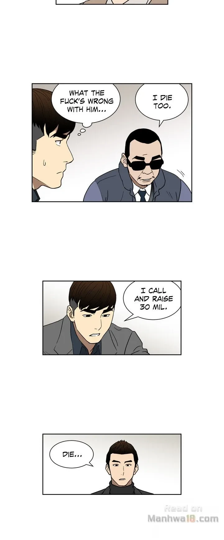 Chapter 59, page 14
