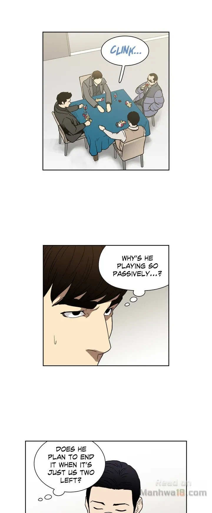 Chapter 59, page 15
