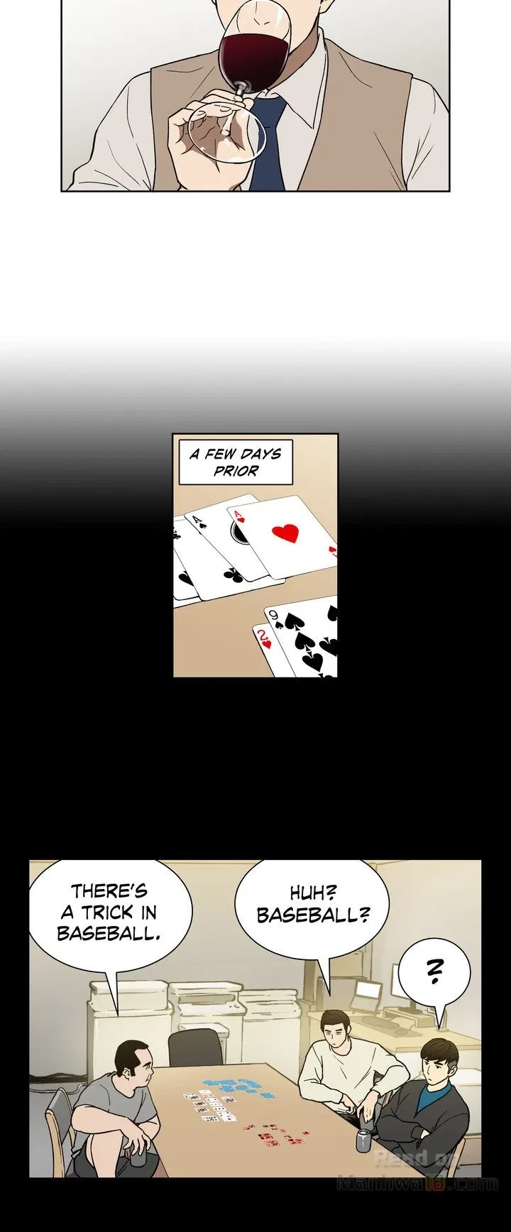 Chapter 59, page 16