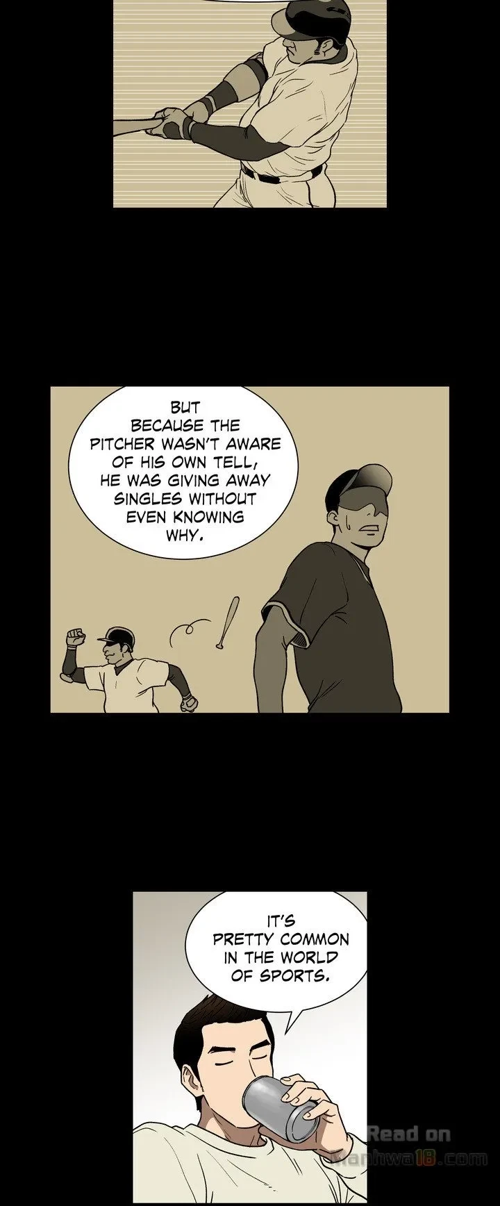 Chapter 59, page 18