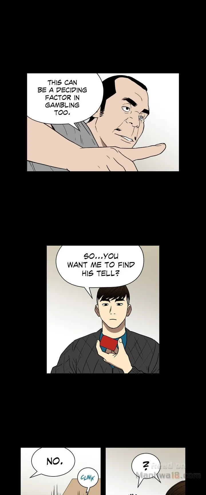 Chapter 59, page 19