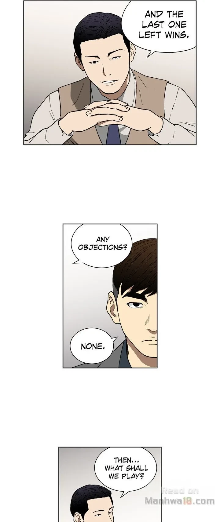 Chapter 59, page 2
