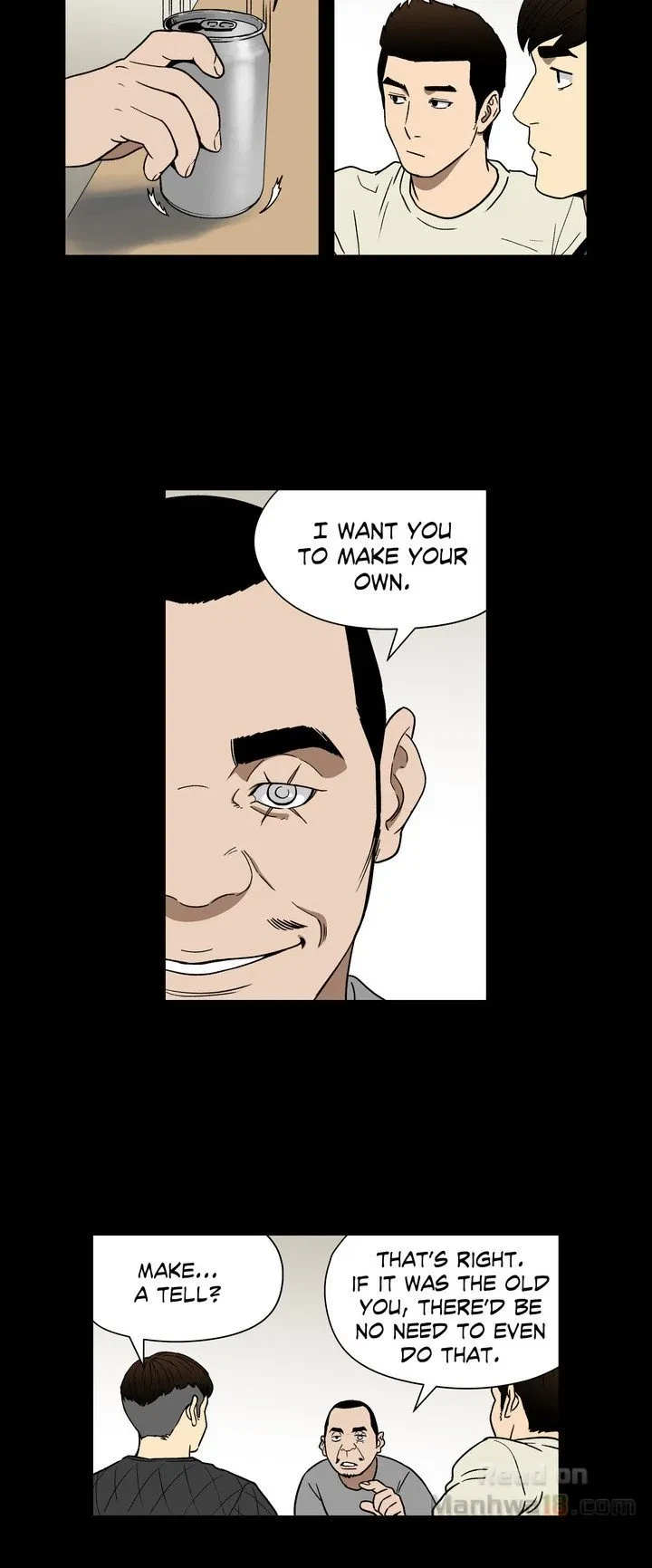 Chapter 59, page 20