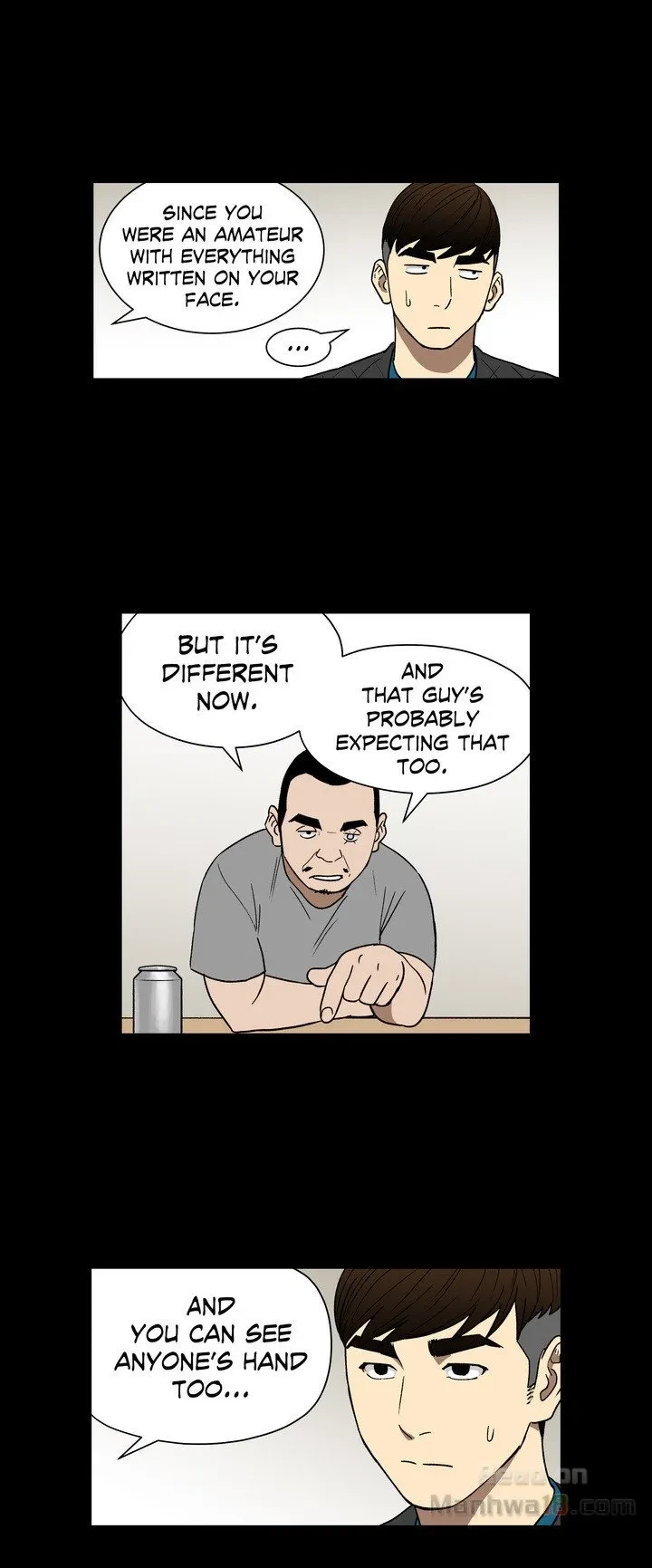 Chapter 59, page 21