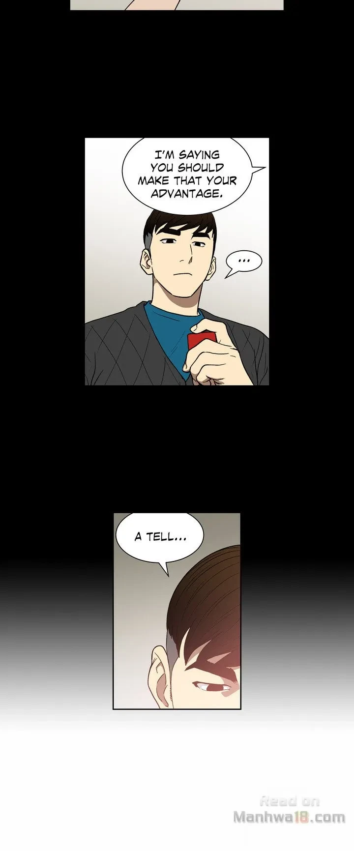 Chapter 59, page 23