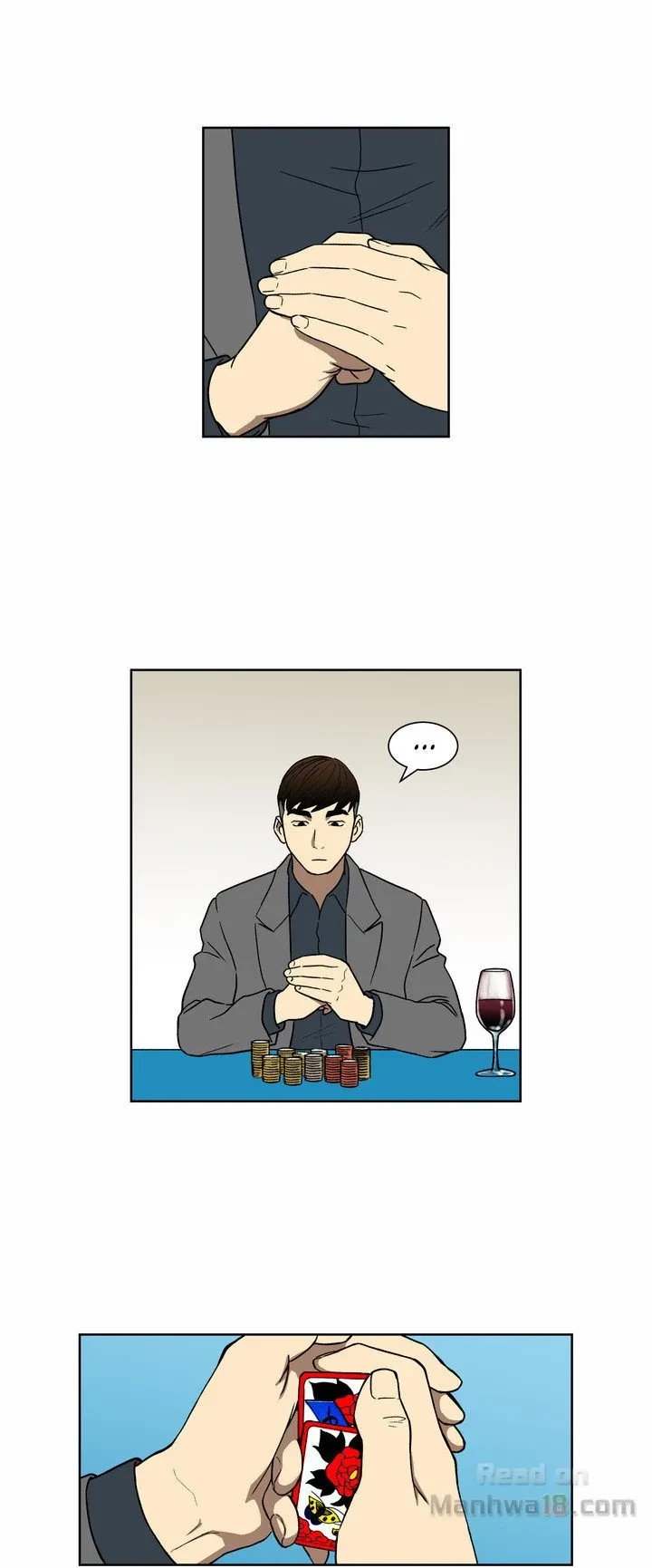 Chapter 59, page 24