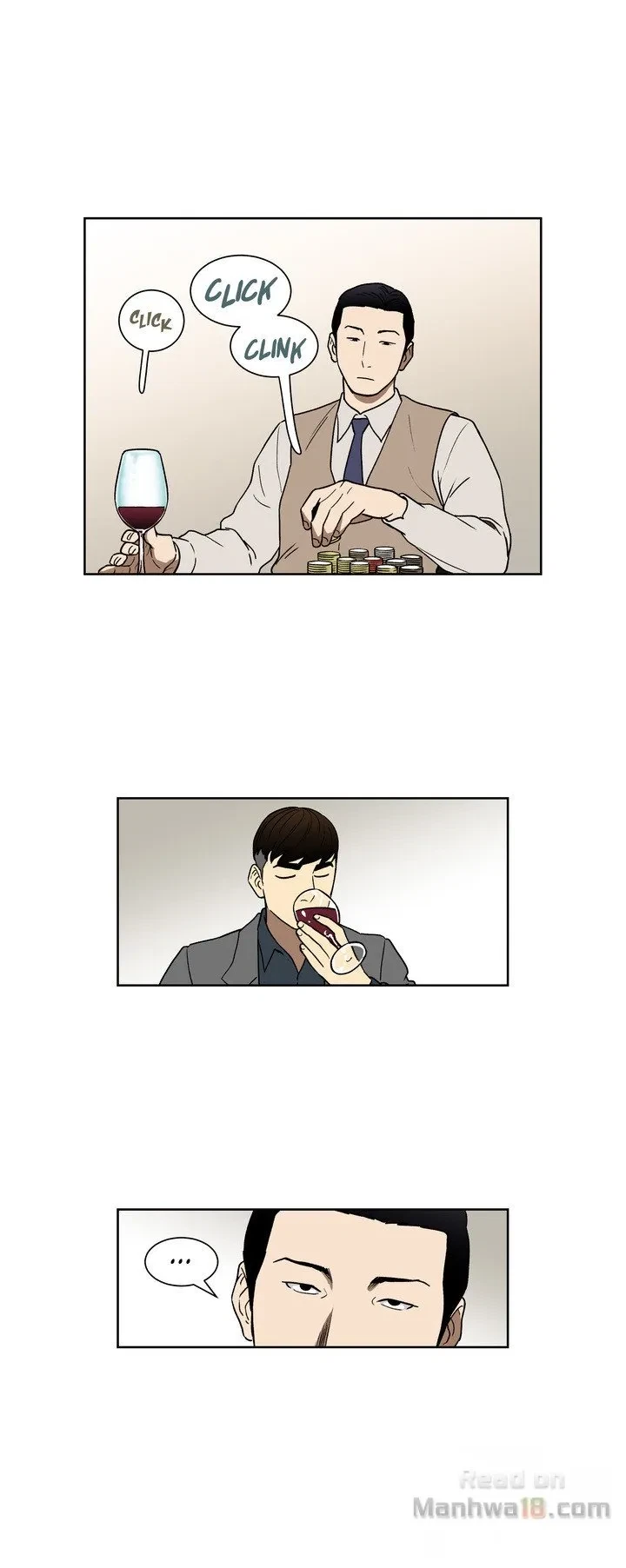 Chapter 59, page 26