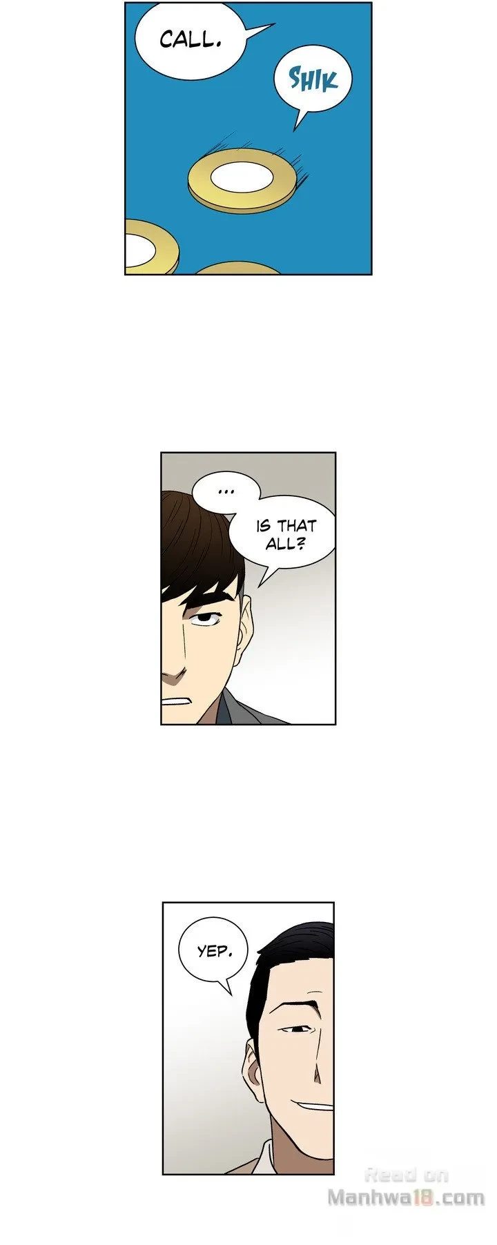 Chapter 59, page 27