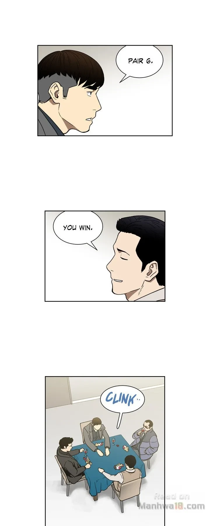 Chapter 59, page 28