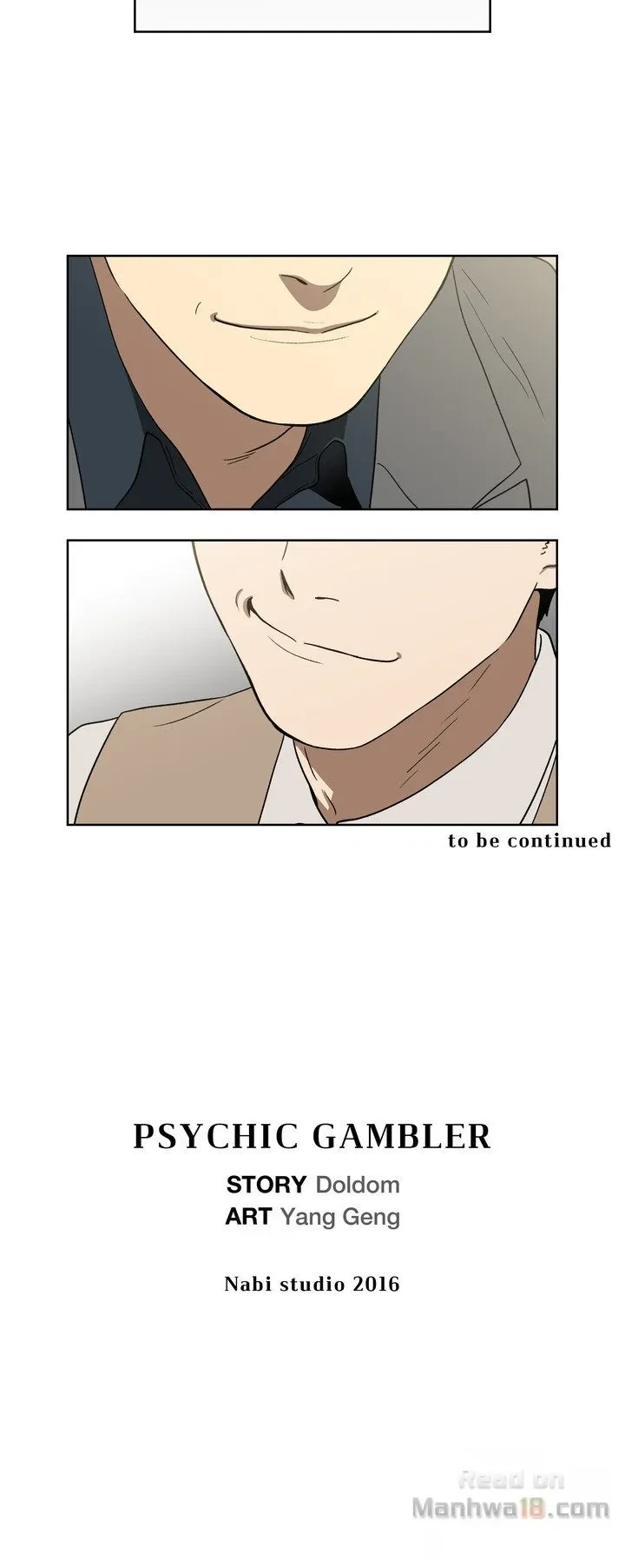 Chapter 59, page 29