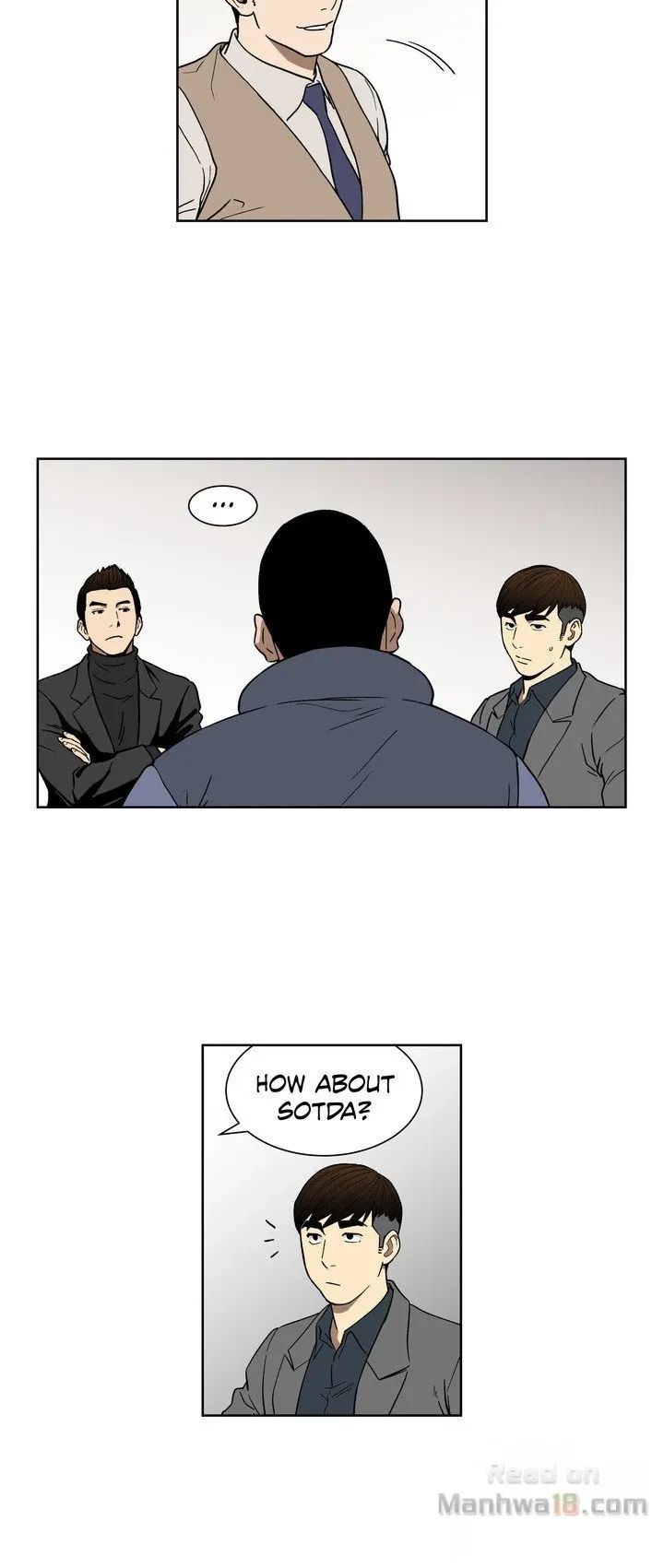 Chapter 59, page 3