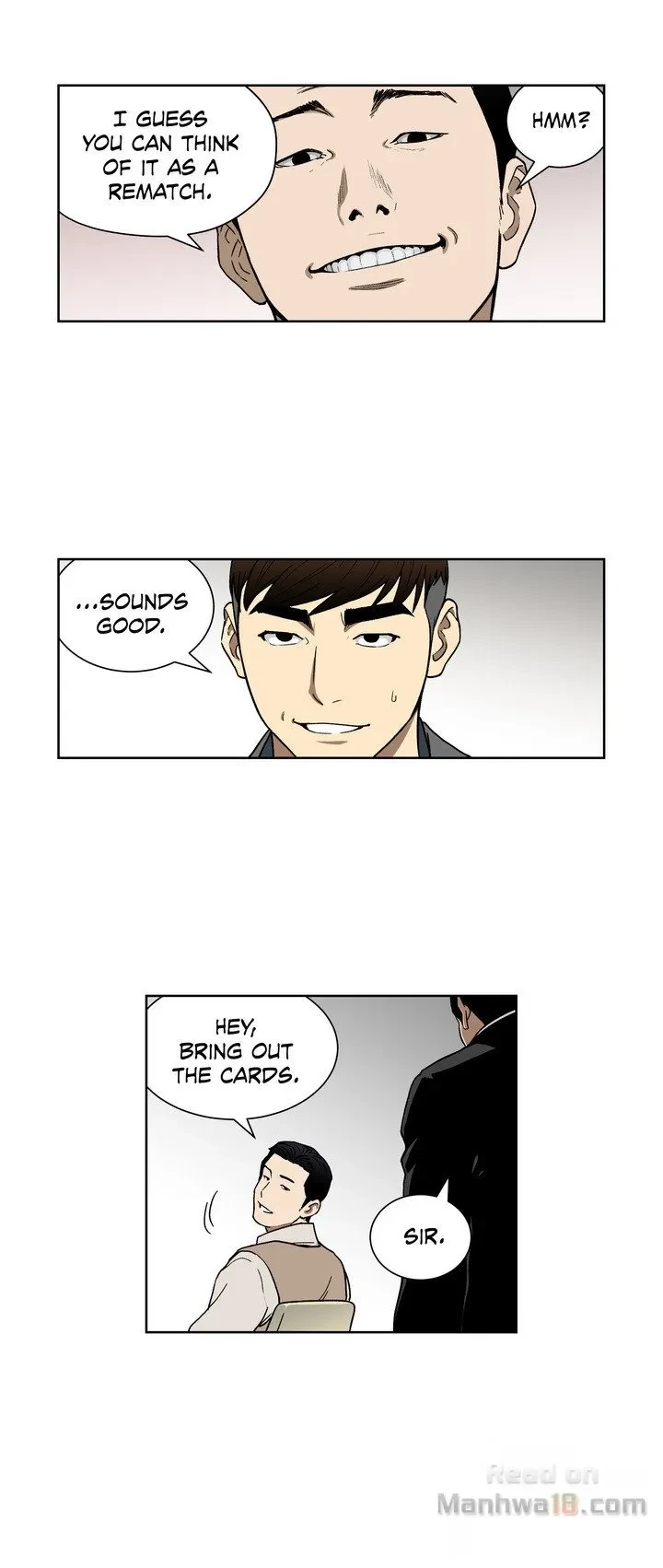 Chapter 59, page 4