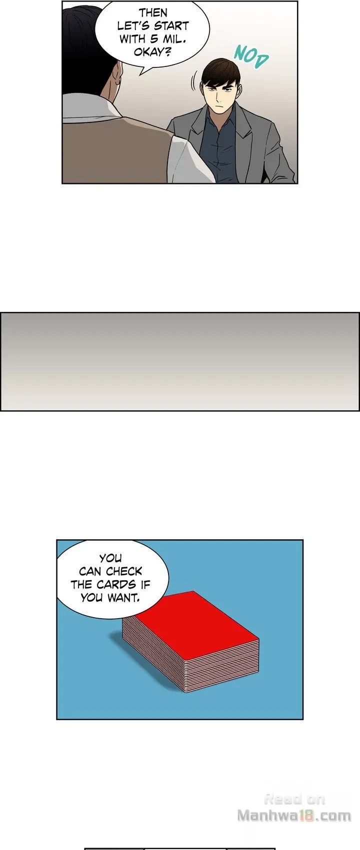 Chapter 59, page 5