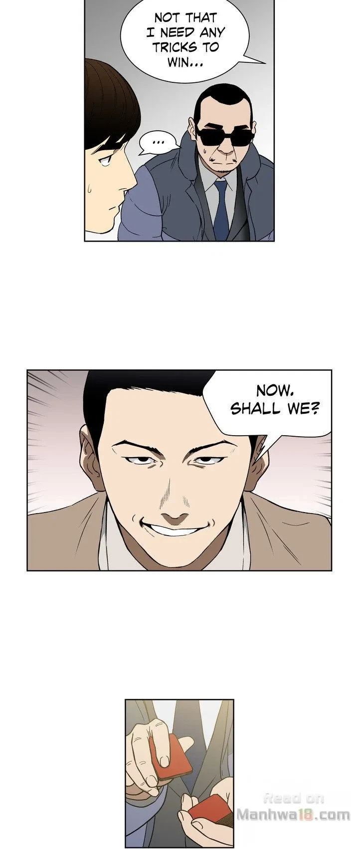 Chapter 59, page 6