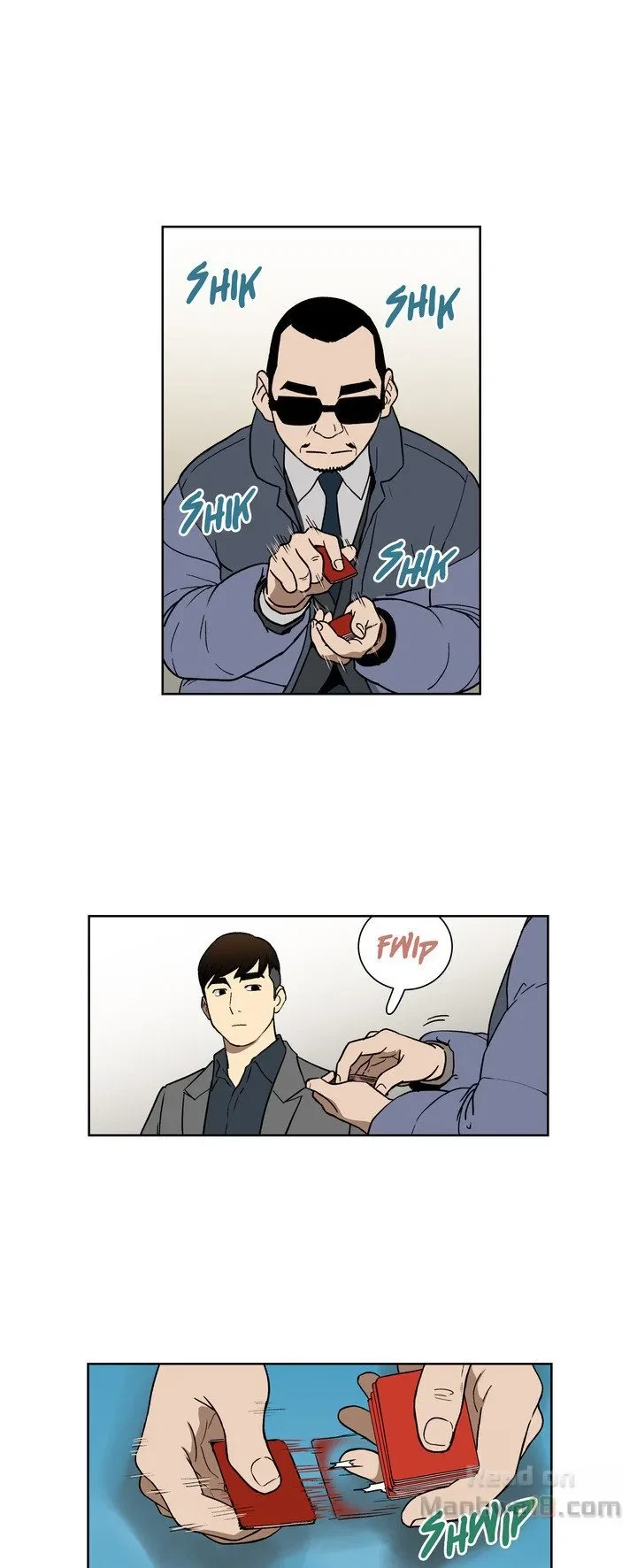 Chapter 59, page 7