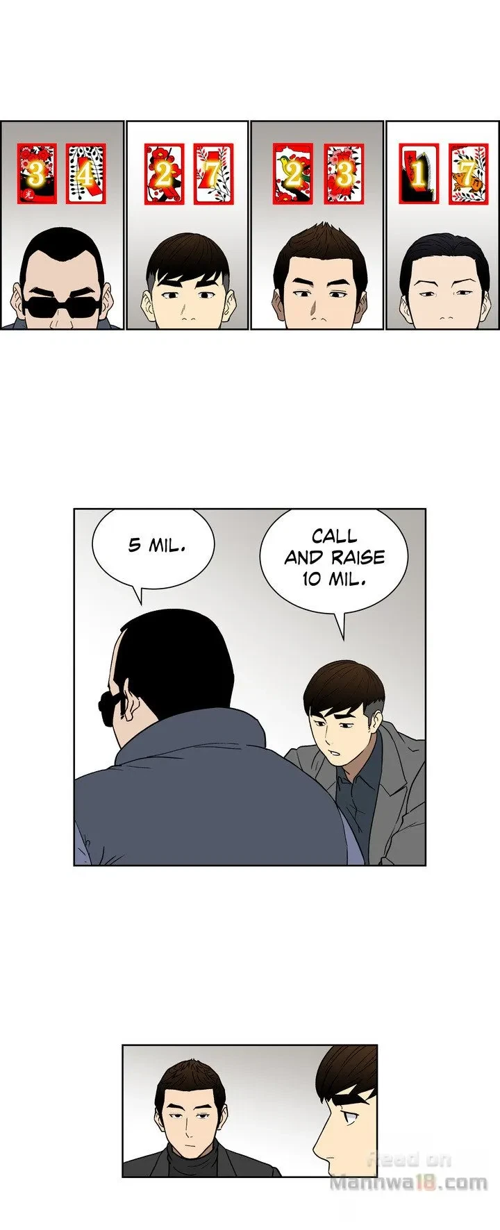Chapter 59, page 9
