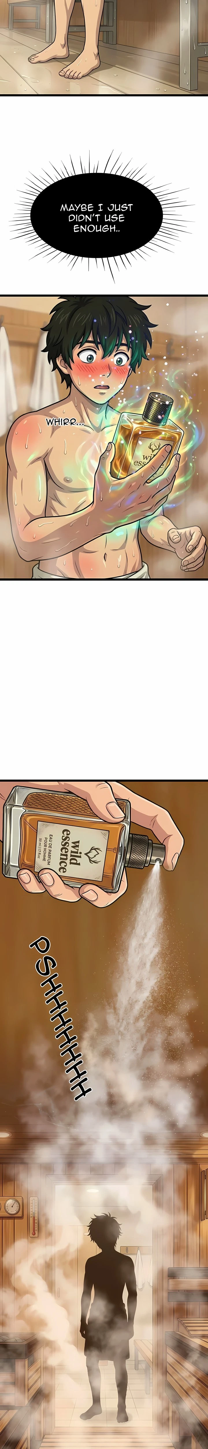 Chapter 3, page 11
