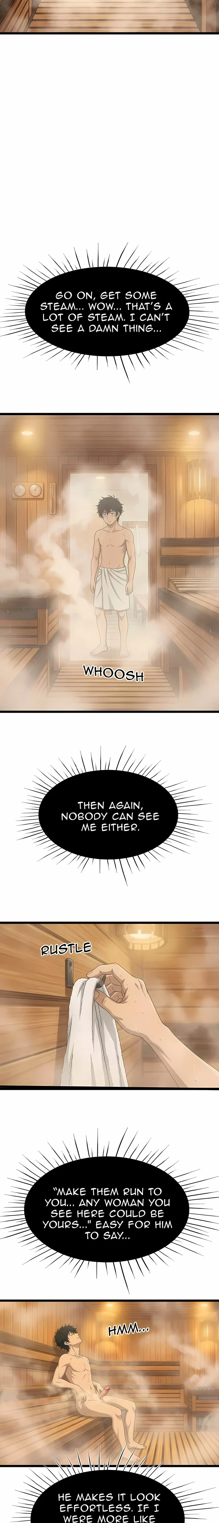 Chapter 3, page 12