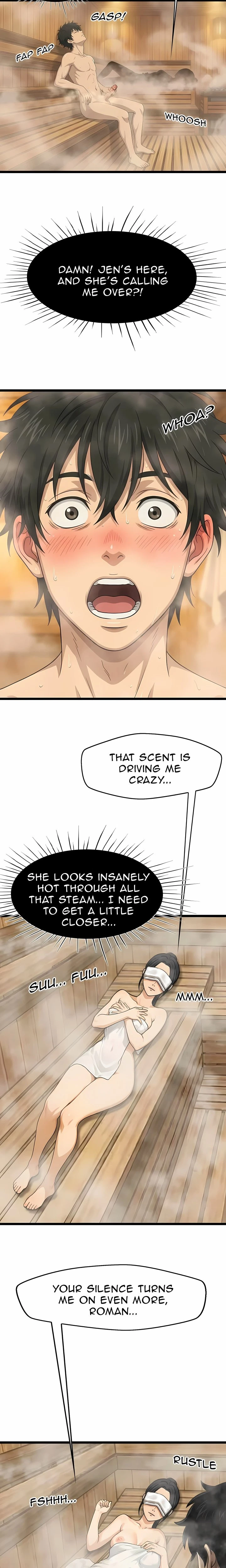 Chapter 3, page 15
