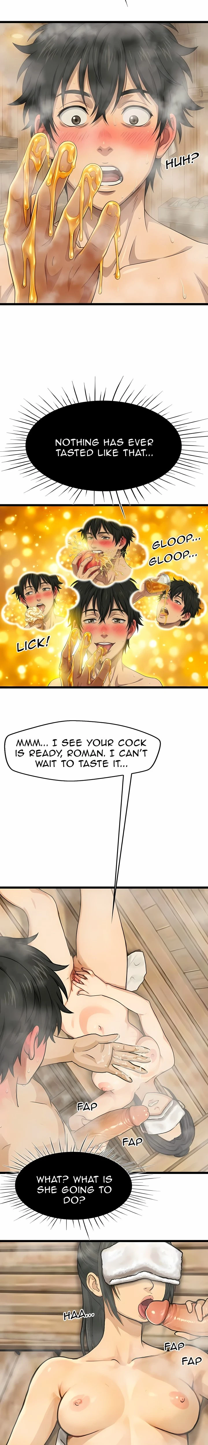Chapter 3, page 19