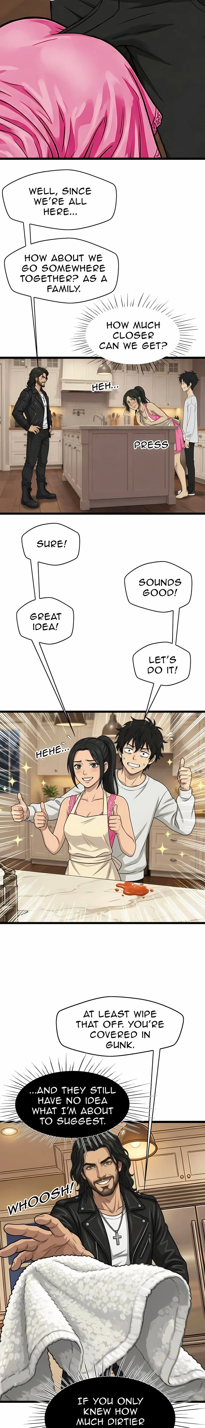 Chapter 3, page 5