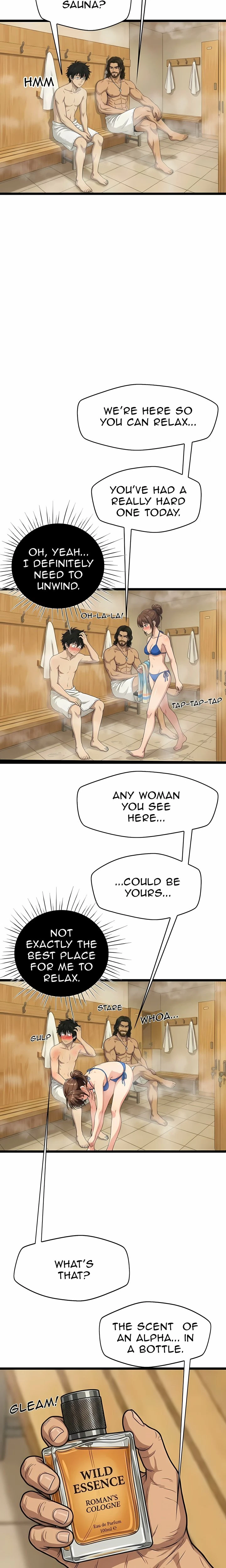 Chapter 3, page 7
