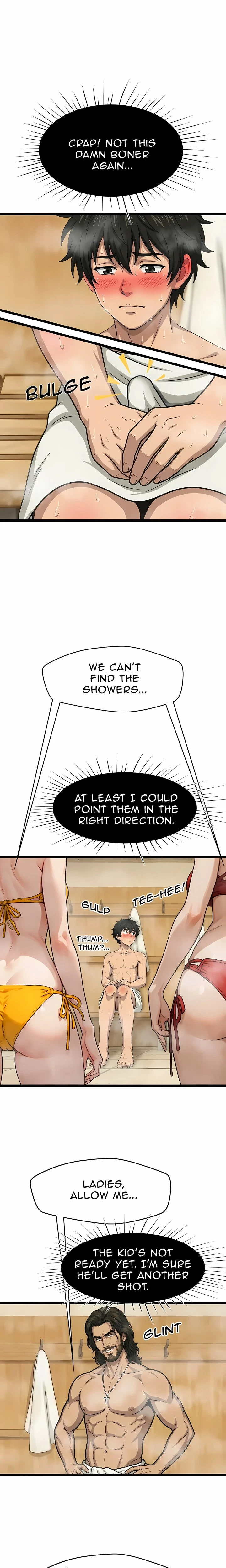 Chapter 3, page 9