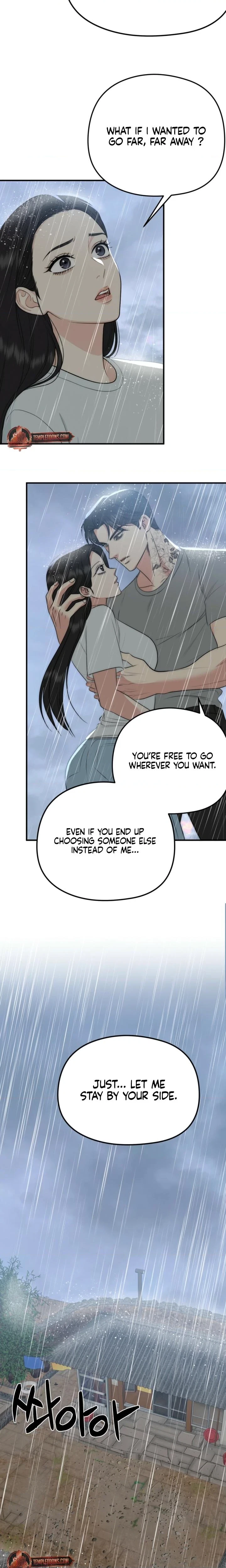 Chapter 35, page 11
